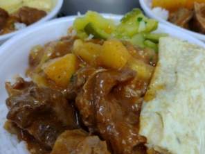 Foto de Madá Restaurante em Pederneiras, SP por Solutudo