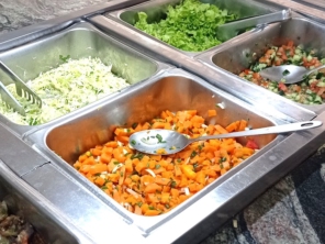 Foto de Madá Restaurante em Pederneiras, SP por Solutudo