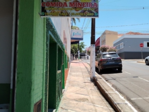 Foto galeria da empresa