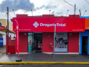Foto galeria da empresa