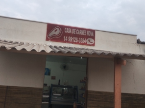 Foto galeria da empresa