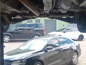 Foto galeria da empresa