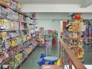 Foto de A Colegial em São João Del Rei, MG por Solutudo