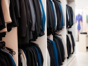 Foto galeria da empresa