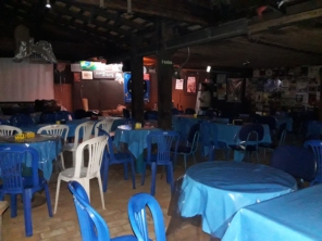 Foto galeria da empresa
