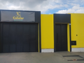 Foto galeria da empresa
