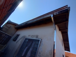 Foto de Lmh Calhas em Pederneiras, SP por Solutudo