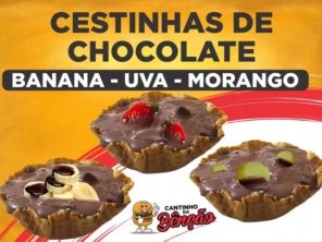 Foto de Cantinho da benção em Pederneiras, SP por Solutudo