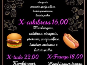 Foto galeria da empresa