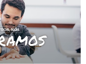 Foto galeria da empresa