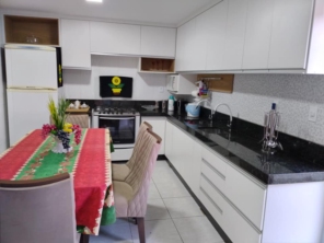 Foto de Marcenaria Nunes em Canapi, AL por Solutudo
