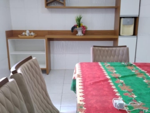 Foto de Marcenaria Nunes em Canapi, AL por Solutudo