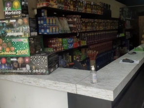 Foto galeria da empresa