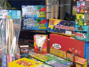 Foto galeria da empresa