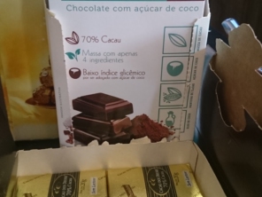 Foto galeria da empresa