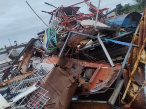 Foto galeria da empresa