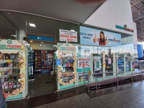 Foto galeria da empresa