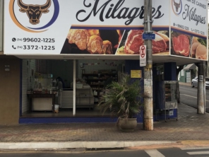 Foto galeria da empresa