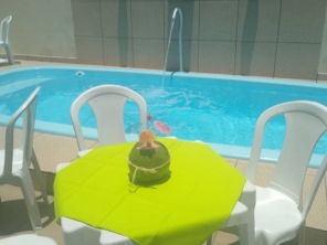 Foto galeria da empresa
