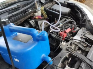 Foto galeria da empresa