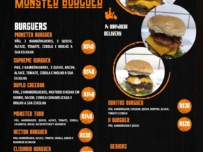 Foto galeria da empresa