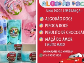 Foto galeria da empresa