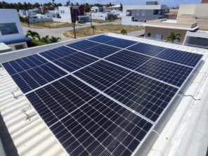 Foto de HT Energias e Engenharia LTDA em Aracaju, SE por Solutudo