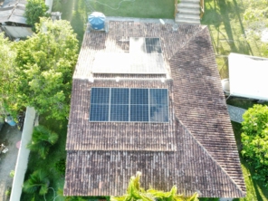 Foto de HT Energias e Engenharia LTDA em Aracaju, SE por Solutudo