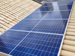 Foto de HT Energias e Engenharia LTDA em Aracaju, SE por Solutudo