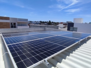 Foto de HT Energias e Engenharia LTDA em Aracaju, SE por Solutudo