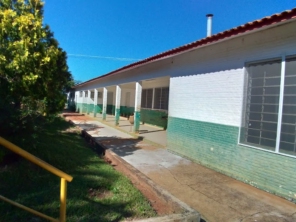 Foto galeria da empresa