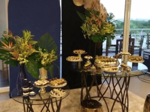 Foto galeria da empresa