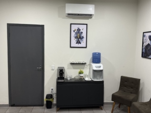 Foto de Solutech Eletrônica em Pederneiras, SP por Solutudo
