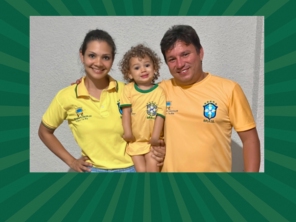 Foto galeria da empresa