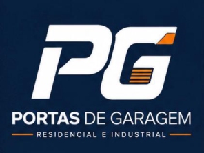 Foto de PG Portas | Portas e Portões Automáticos em Ponta Grossa em Ponta Grossa, PR por Solutudo