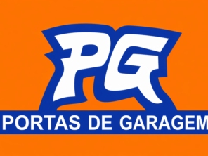Foto de PG Portas | Portas e Portões Automáticos em Ponta Grossa em Ponta Grossa, PR por Solutudo