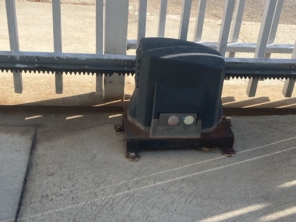 Foto de PG Portas | Portas e Portões Automáticos em Ponta Grossa em Ponta Grossa, PR por Solutudo