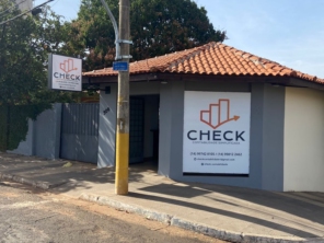 Foto de Check Contabilidade em Santa Cruz do Rio Pardo, SP por Solutudo