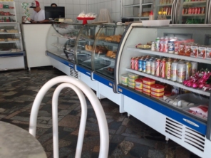 Foto de Doceria da Sônia em Itápolis, SP por Solutudo
