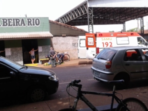 Foto de Doceria da Sônia em Itápolis, SP por Solutudo