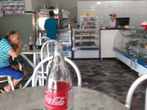 Foto de Doceria da Sônia em Itápolis, SP por Solutudo
