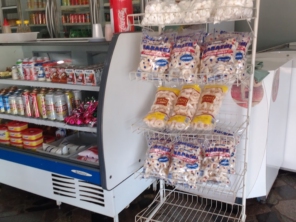 Foto de Doceria da Sônia em Itápolis, SP por Solutudo
