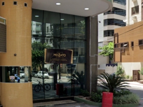 Foto de Grupo Mozzato - Produtora de Filmes e Séries Cristã em Passo Fundo, RS por Solutudo