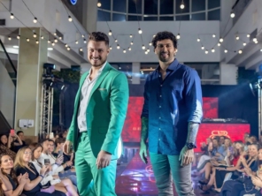 Foto de Grupo Mozzato - Produtora de Filmes e Séries Cristã em Passo Fundo, RS por Solutudo