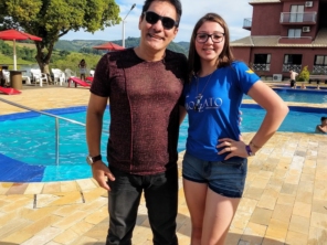 Foto de Grupo Mozzato - Produtora de Filmes e Séries Cristã em Passo Fundo, RS por Solutudo