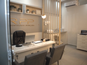 Foto de RPP Odontologia em Foz do Iguaçu, PR por Solutudo