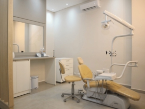 Foto de RPP Odontologia em Foz do Iguaçu, PR por Solutudo