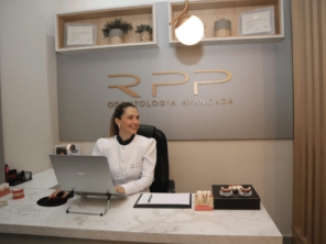 Foto galeria da empresa