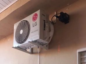 Foto galeria da empresa