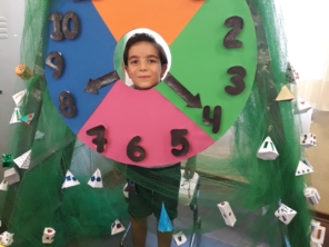 Foto de Escola Estadual Júlio Ascanio Mallet em Itápolis, SP por Solutudo